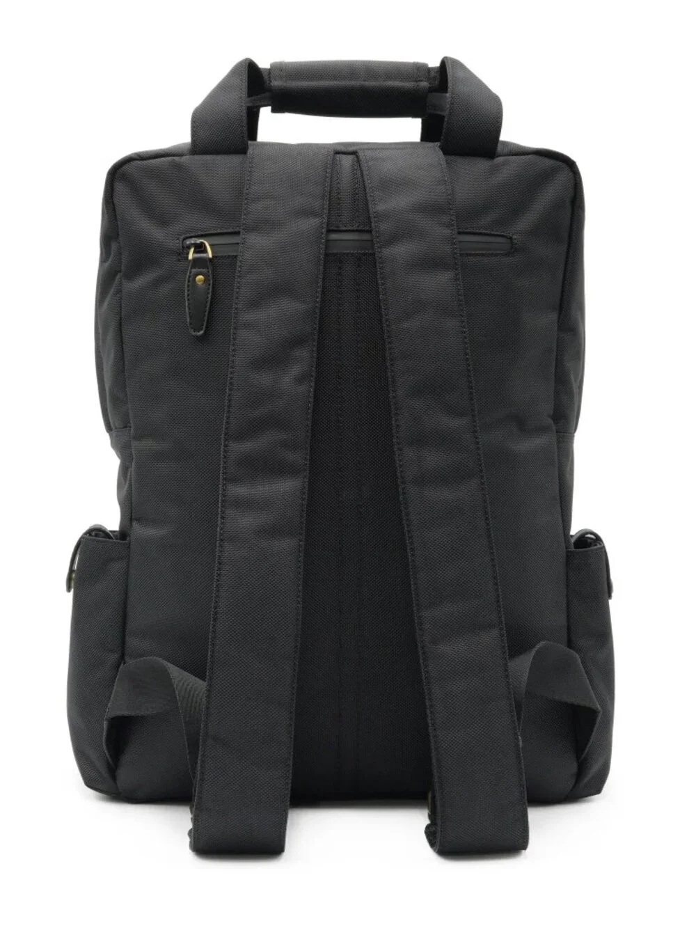 Runner Backpack with Odor-Resistant Carbon Lining, Laptop Sleeve, Men & Woman